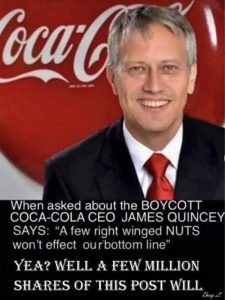 Coca Cola Sucks.jpg