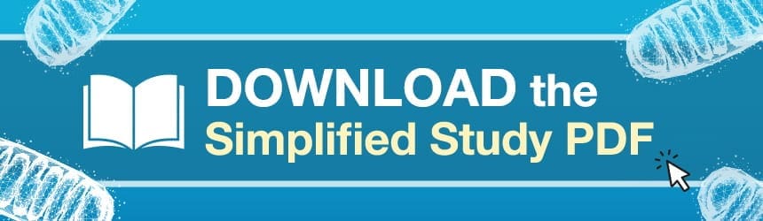 Download the Simplified Study PDF